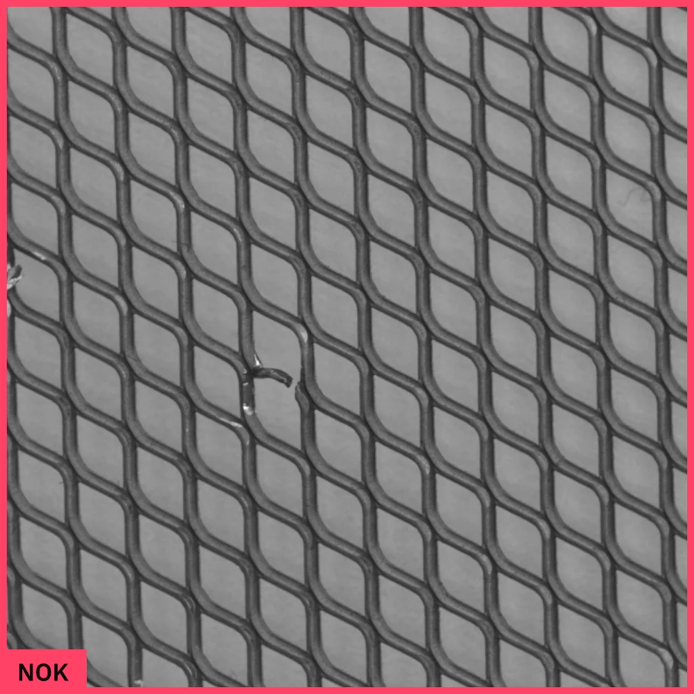 Anomaly Detection