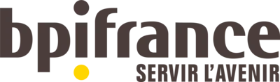 BPI France