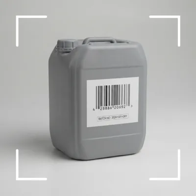 Traceability and compliance reporting