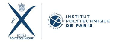 École Polytechnique — Institut Polytechnique de Paris