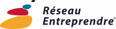 Réseau Entreprendre