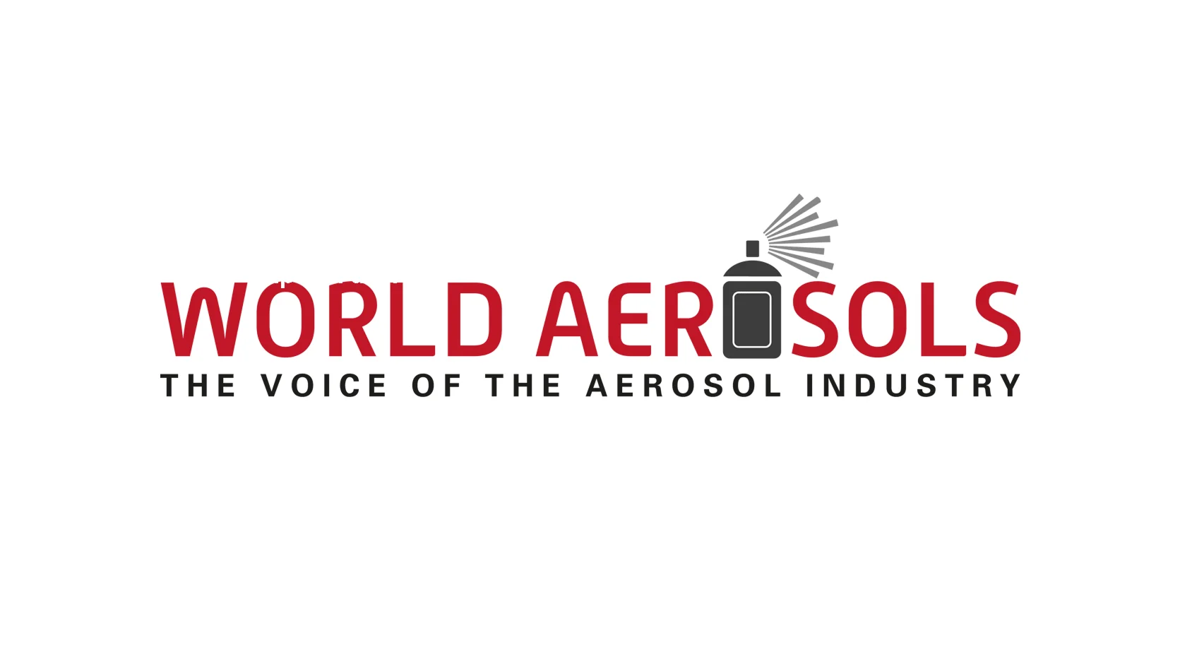 World Aerosol features Visionairy