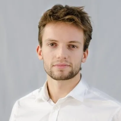 Yannis Kolodziej